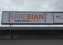 errebian adv ruggeri