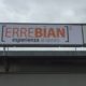 errebian adv ruggeri