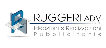 Ruggeri Adv