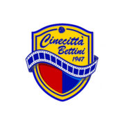 Cinecittà Bettini